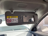 Oto Çıkma Parça / Hyundai / Elantra / Koltuk & Döşeme / Güneşlik / Çıkma Parça 