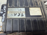Oto Çıkma Parça / Seat / Toledo / Beyin / Motor Beyni / Çıkma Parça 