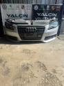 Oto Çıkma Parça / Audi / A4 / Tampon / Ön Tampon / Çıkma Parça 