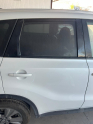 SUZUKİ VİTARA SAĞ ARKA KAPI ORİJİNAL