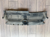 Oto Çıkma Parça / Audi / A6 / Kaporta & Karoser / Ön Panel / Çıkma Parça 