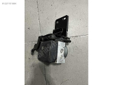 VW SEAT AUDİ 5Q0 614 517 N abs beyni çıkma orjinal garantili
