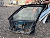 Oto Çıkma Parça / Renault / R 21 / Kaporta & Karoser / Sağ Ön Kapı / Çıkma Parça 