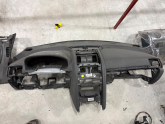 PEUGEOT 407 ÇIKMA ORİJİNAL TORPİDO BD2
