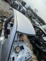 HONDA CİVİC VTEC2 KESME TAVAN KOMPLE OTO FEDAİ