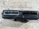 Oto Çıkma Parça / Renault / Megane / Klima / Klima Beyni / Çıkma Parça 