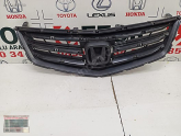 Oto Çıkma Parça / Honda / Accord / Kaporta & Karoser / Panjur / Çıkma Parça 