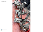 Oto Çıkma Parça / Bmw / 5 Serisi / Motor / Takozu & Kulağı / Çıkma Parça 