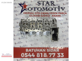 Oto Çıkma Parça / Bmw / 3 Serisi / Motor / Silindir Kapağı / Çıkma Parça 