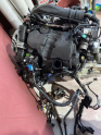 Oto Çıkma Parça / Dacia / Sandero / Motor / Motor (komple) / Çıkma Parça 