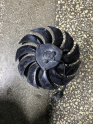 Oto Çıkma Parça / Toyota / Corolla / Fan / Fan Paneli / Çıkma Parça 