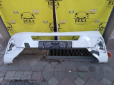 Oto Çıkma Parça / Opel / Combo / Tampon / Ön Tampon / Çıkma Parça 