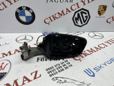 Oto Çıkma Parça / Bmw / 4 Serisi / Ayna / Sağ Dış Ayna / Çıkma Parça 