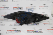 Oto Çıkma Parça / Hyundai / Accent / Far & Stop / Sol Ön Far / Çıkma Parça 