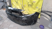 Oto Çıkma Parça / Opel / Corsa / Tampon / Ön Tampon / Çıkma Parça 
