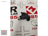 TOYOTA YARİS SIFIR EKSANTİRİK SENSÖR 05-10 OEM NO: 90080-19026