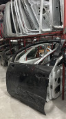 Oto Çıkma Parça / Opel / Mokka / Kaporta & Karoser / Sağ Ön Kapı / Çıkma Parça 