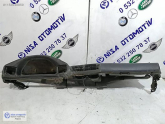BMW 5 SERİSİ E34 KASA TORPİDO ORJ ÇIKMA 1984-1995