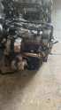 Oto Çıkma Parça / Volkswagen / Passat / Motor / Motor (komple) / Çıkma Parça 