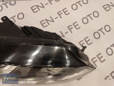 Oto Çıkma Parça / Suzuki / SA / Far & Stop / Sol Ön Far / Sıfır Parça 