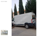 FİAT DUCATO DEPO KAPAĞI ÜNALLAR OTO ÇIKMA YEDEK PARÇA