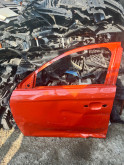 Oto Çıkma Parça / Opel / Corsa / Kaporta & Karoser / Sol Ön Kapı / Çıkma Parça 