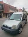 Hasarlı & Kazalı Oto / Ford / Tourneo Connect