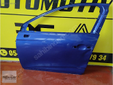 Oto Çıkma Parça / Renault / Clio / Kaporta & Karoser / Sağ Ön Kapı / Çıkma Parça 