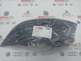 Oto Çıkma Parça / Seat / Leon / Far & Stop / Sis Farı / Sıfır Parça 
