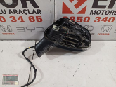 Oto Çıkma Parça / Toyota / Corolla / Ayna / Sol Dış Ayna / Çıkma Parça 