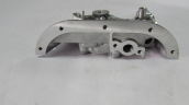 Oto Çıkma Parça / Toyota / Corolla / Motor / Yağ Pompası / Sıfır Parça 