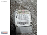 1K0909605AA VW AUDİ SEAT SKODA AİRBAG BEYNİ