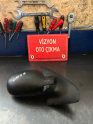 Oto Çıkma Parça / Renault / Clio / Ayna / Sağ Dış Ayna / Çıkma Parça 