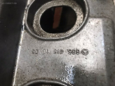Oto Çıkma Parça / Mercedes / 300 / Motor / Külbütör Kapağı / Çıkma Parça 