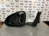 Oto Çıkma Parça / Opel / Insignia / Ayna / Sol Dış Ayna / Çıkma Parça 