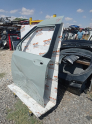 Oto Çıkma Parça / Ford / Tourneo Courier / Kaporta & Karoser / Sol Ön Kapı / Çıkma Parça 