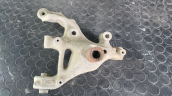 Oto Çıkma Parça / Volkswagen / Passat / Alt Takım / Taşıyıcı / Çıkma Parça 