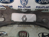 Oto Çıkma Parça / Hyundai / i10 / Tampon / Ön Tampon / Çıkma Parça 