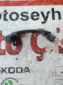 Oto Çıkma Parça / Volkswagen / Jetta / Kaporta & Karoser / Ön Şasi / Çıkma Parça 