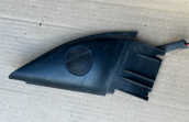 Oto Çıkma Parça / Volkswagen / Passat / Teyp / Hoparlör / Çıkma Parça 