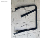 Oto Çıkma Parça / Land Rover / Range Rover / Kaporta & Karoser / Kapı Çıtası / Çıkma Parça 