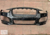 Oto Çıkma Parça / Jaguar / XE / Tampon / Ön Tampon / Çıkma Parça 