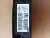 Oto Çıkma Parça / Citroen / C4 / Kalorifer / Kontrol Paneli / Çıkma Parça 
