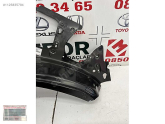 Oto Çıkma Parça / Toyota / RAV4 / Kaporta & Karoser / Sağ Arka Kapı / Çıkma Parça 
