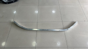 BMW X1 U11 ÖN TAMPON DESTEK DEMİRİ 5A18190-04