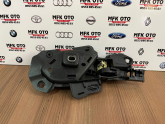 Oto Çıkma Parça / Fiat / Egea / Koltuk & Döşeme / İç Kapı Kolu / Çıkma Parça 