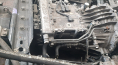 Oto Çıkma Parça / Mitsubishi / Canter / Şanzıman / Şanzıman Komple / Çıkma Parça 