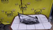 OPEL ASTRA J SAĞ FAR ÇIKMA ORJİNAL YEDEK PARÇA