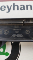 Oto Çıkma Parça / Volkswagen / Passat / Filtre / Hava Filtre Kapağı / Çıkma Parça 