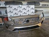 Oto Çıkma Parça / Volvo / S90 / Tampon / Ön Tampon / Çıkma Parça 